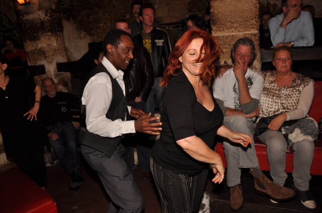 min 2009 05 17 huchette 092